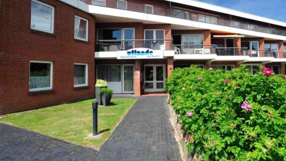 Beach-base-spo-nr. 28