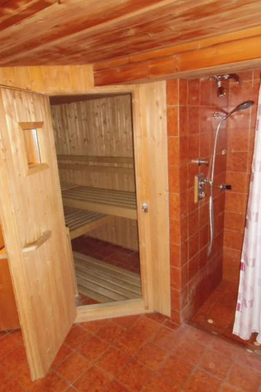 Casa Girun 21654