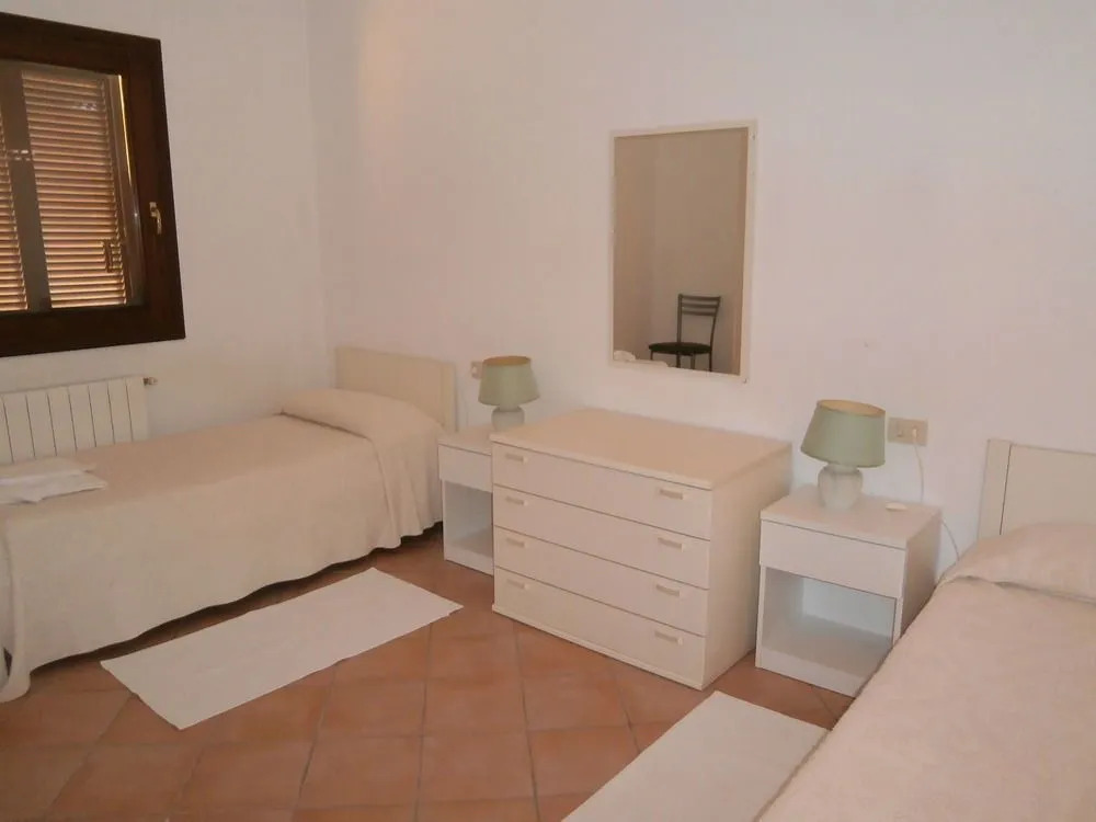 Domus Porto Cervo