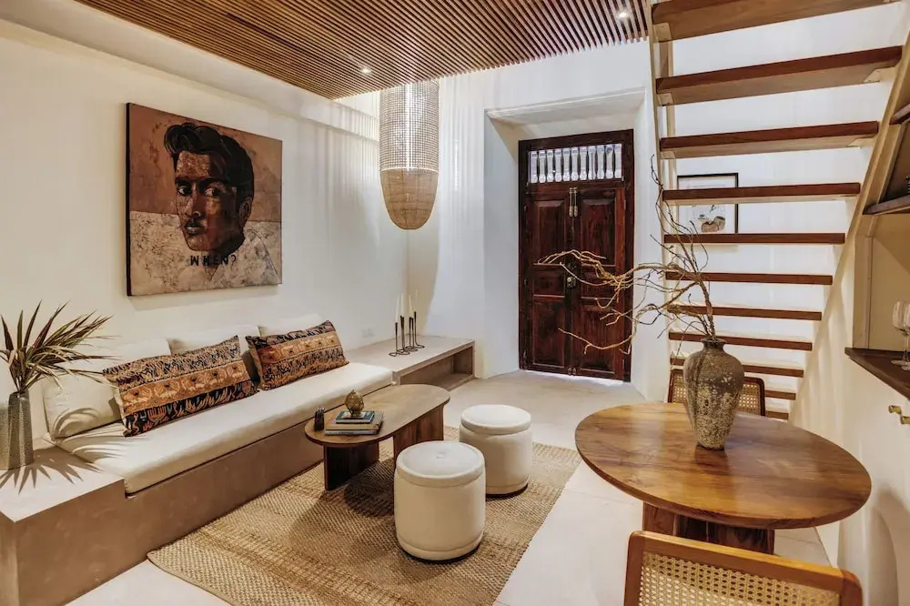 8 Leyn Baan Street