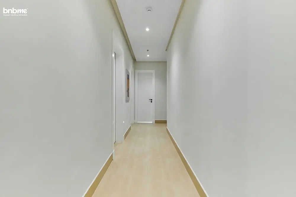 bnbmehomes- Stay nr Granada Mall-32B4