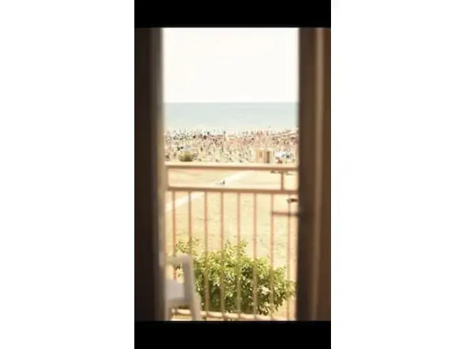 Hotel Karibe