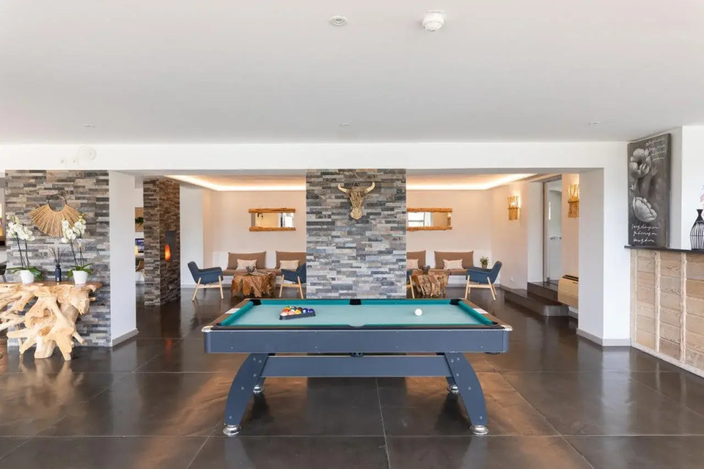 Golfe Hôtel & Spa Porto-Vecchio