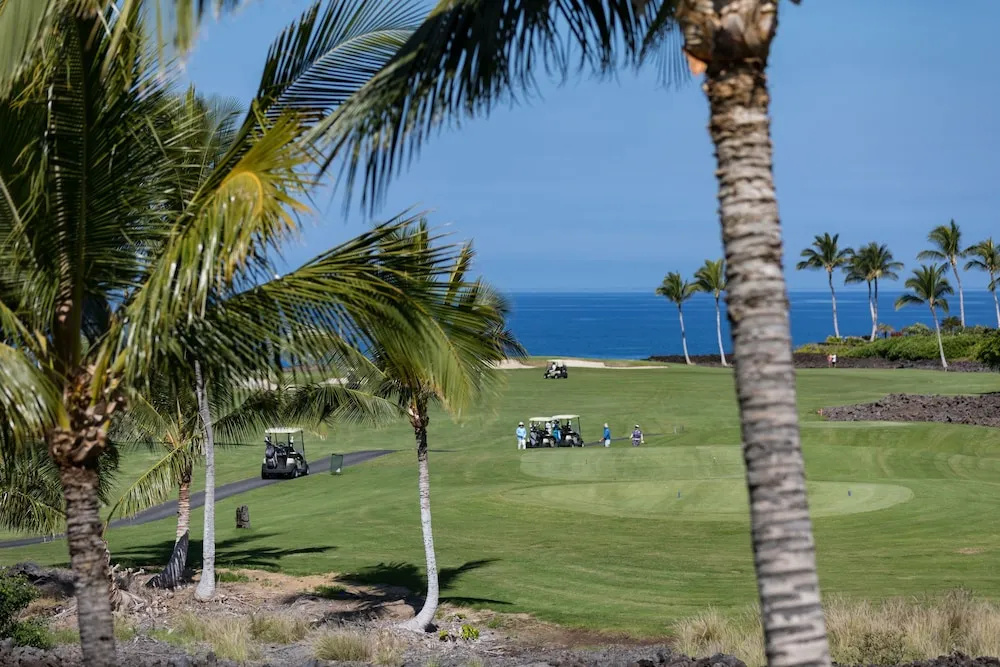 Hale Ohana Aloha 2 Bedrooms 2 Bathrooms Condo