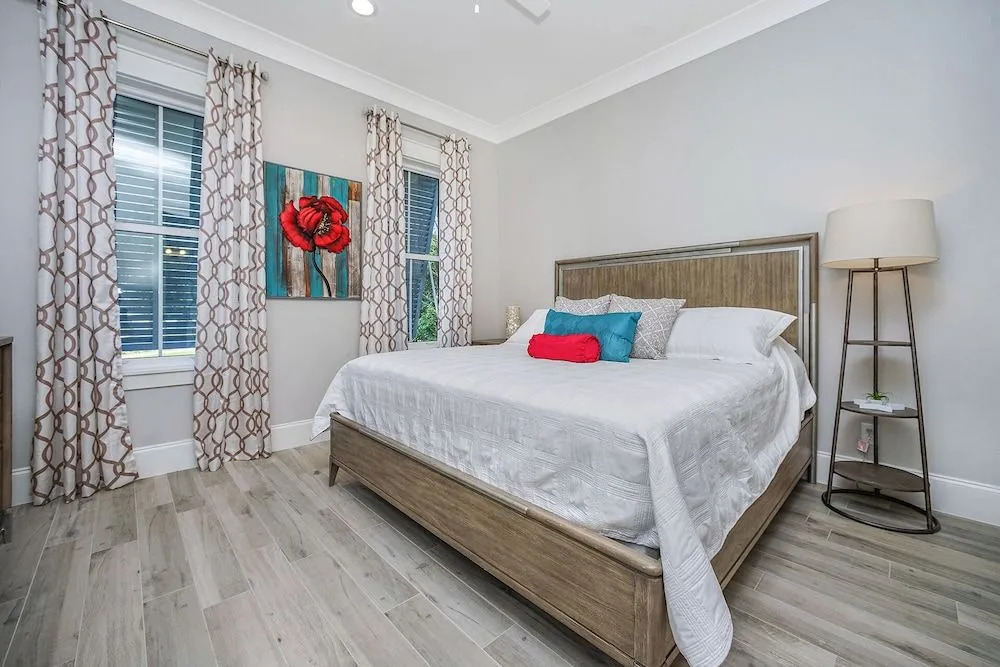Beach Living - 1674084