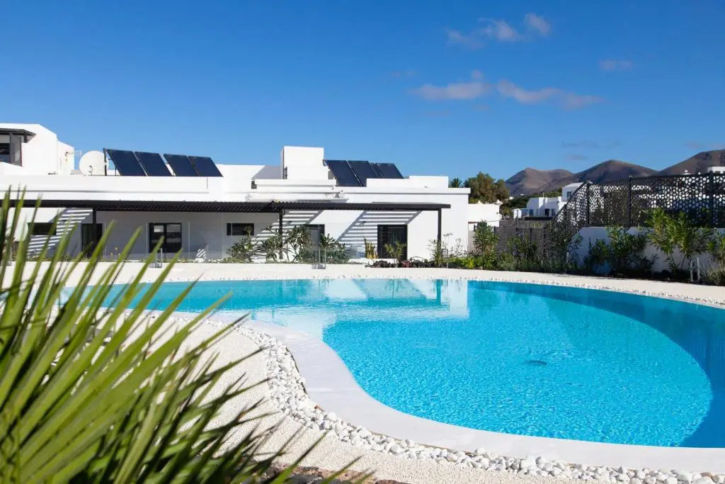 Mana EcoRetreat
