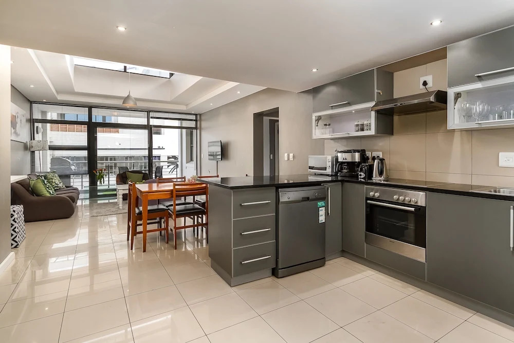 Flatrock 909