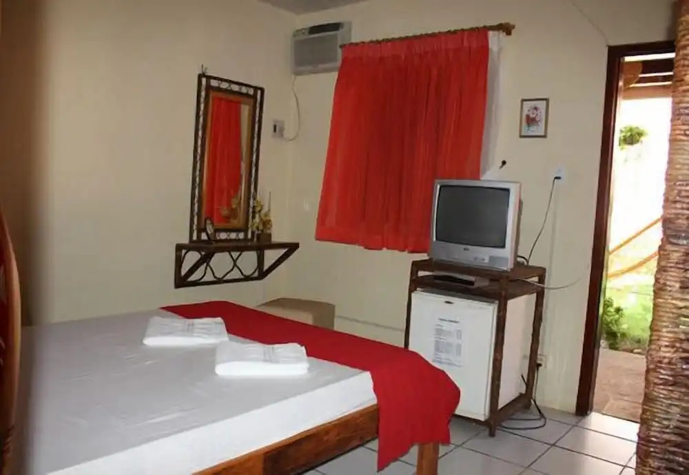 Pousada Iracema