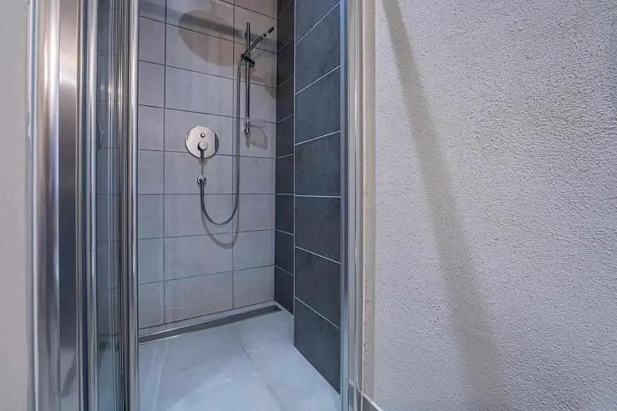 L Arco appartamento centro storico Orta SGiulio