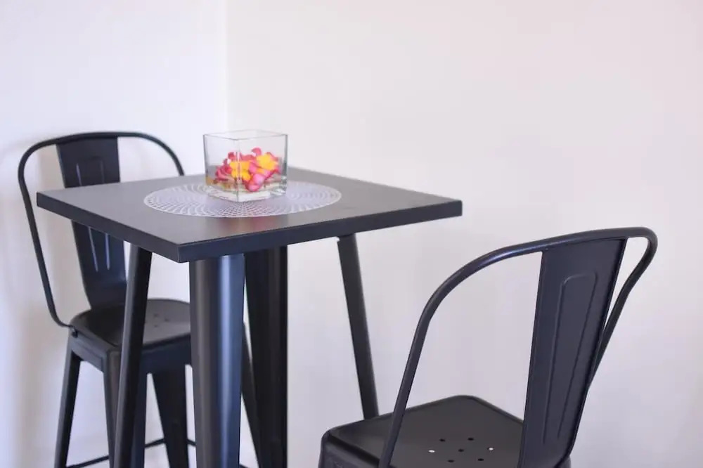 Balai Merina Bed & Breakfast