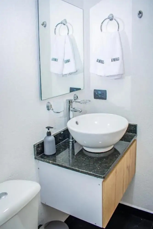 Inverso Cl47 Coliving