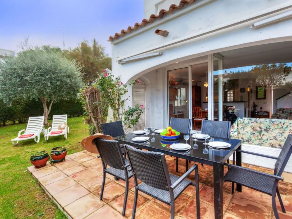 House Reserva I Pals