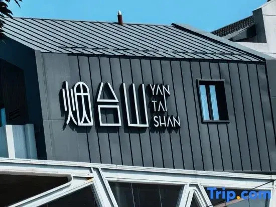 Manju Hotel