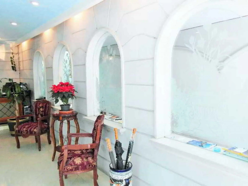 Suites Aristoteles II