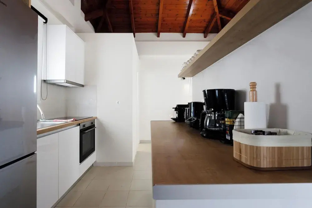 Panor Villas