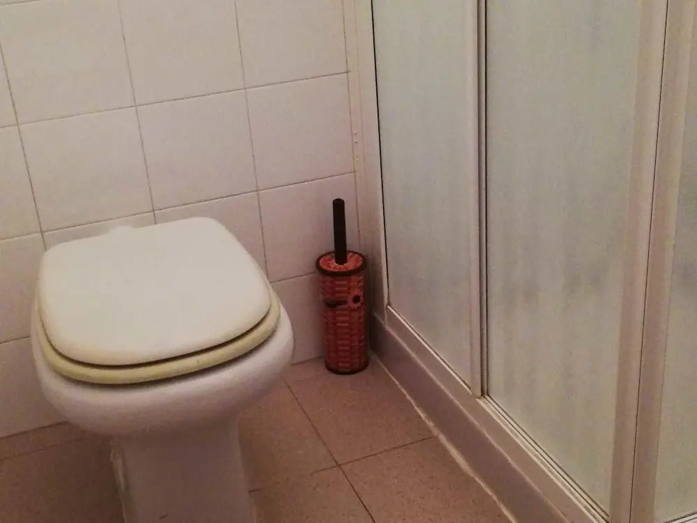 B&B Le Calegare