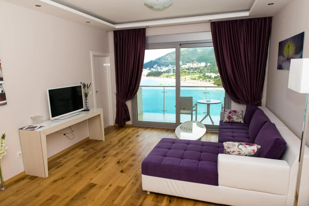 Hotel Ponta Nova