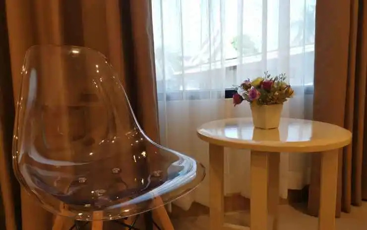 Malee Hotel