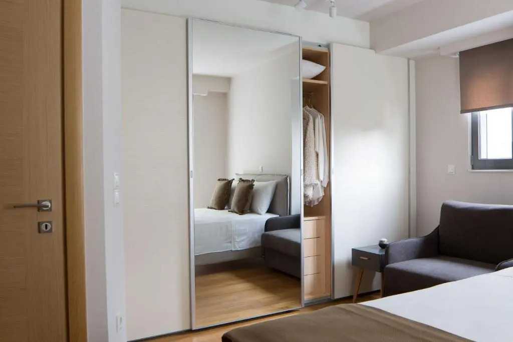 Crystal Green Signature Condos