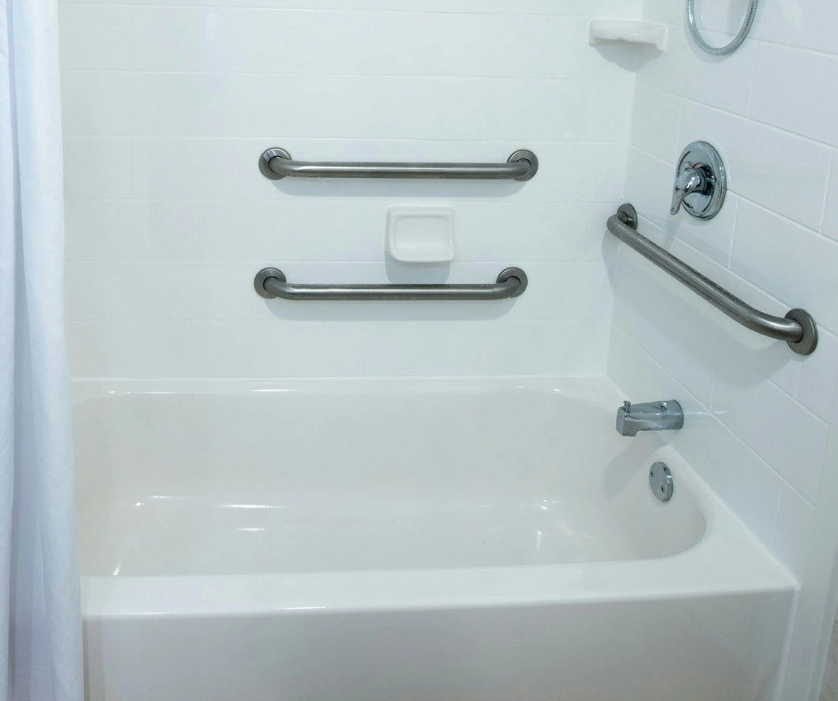 Hampton Inn Clarksville