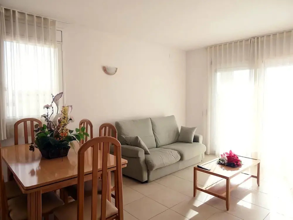 Duplex Ancla 2