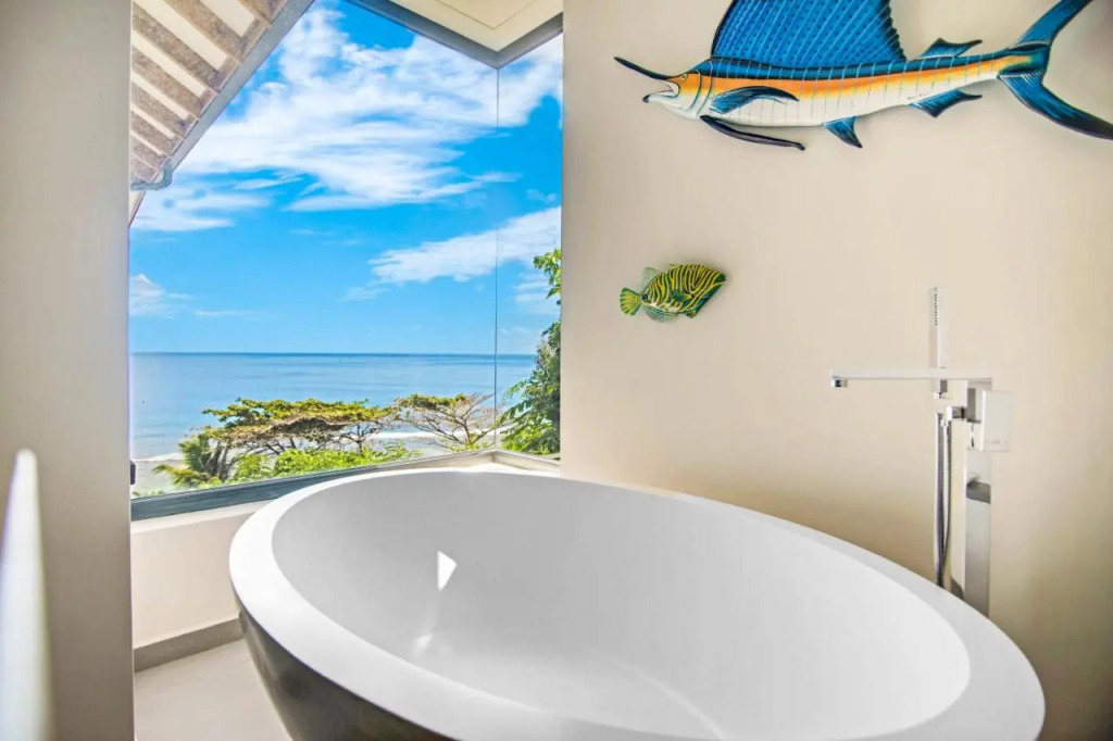 Paradise Chalets Yoga & Wellness