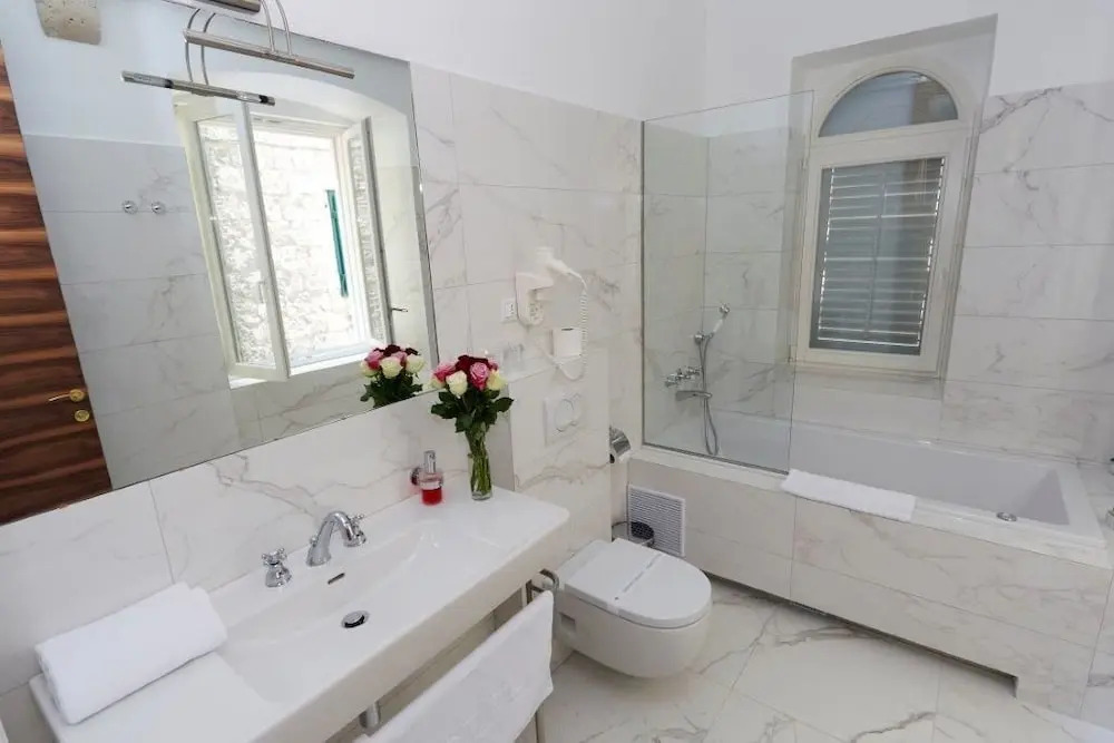 Heritage Hotel Diocletian