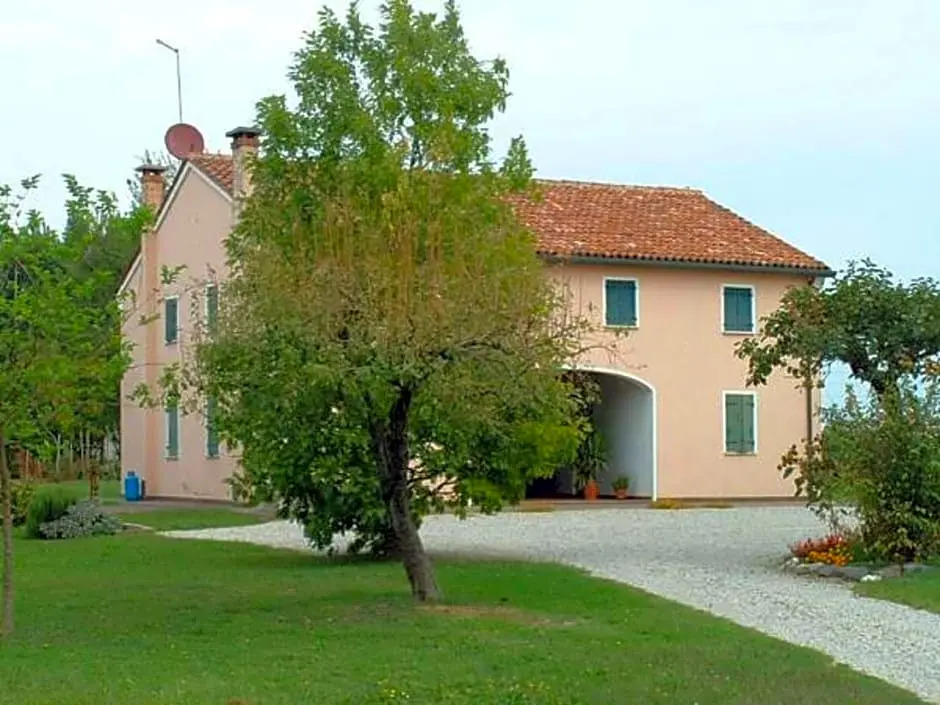 Casarosa B&B