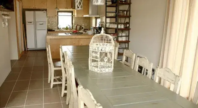 B&B Adagio