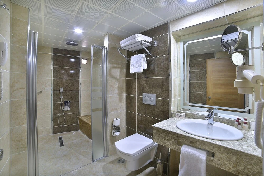 Elazığ Marathon Hotel