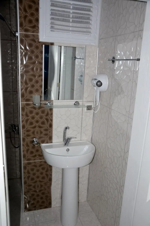 Belek Gold Pansiyon
