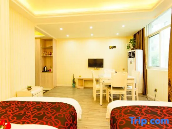 Aden Boutique Hotel Anal