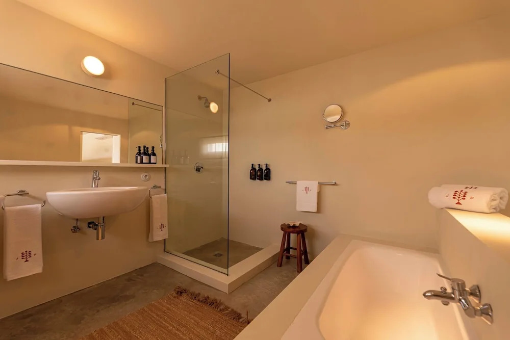 Boutique Hotel Jardines de Palerm