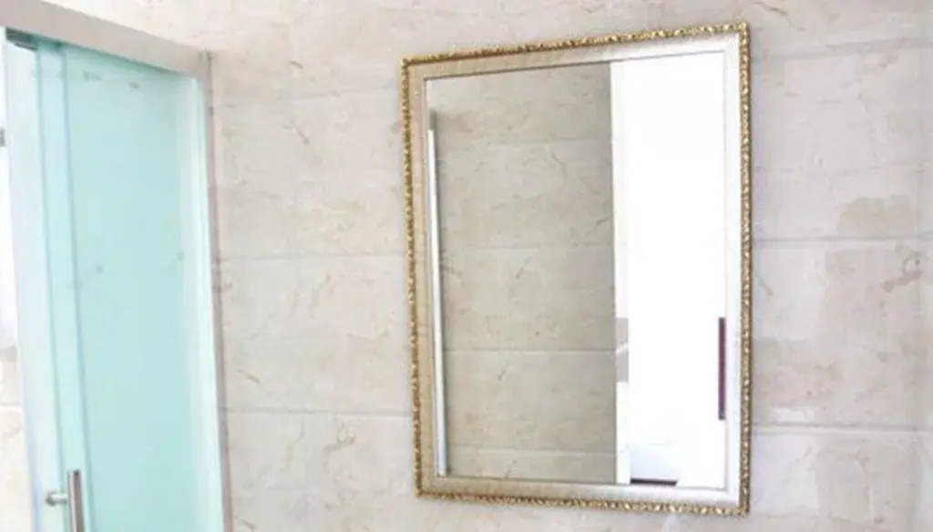 Xiangshan Xingyue Guest House