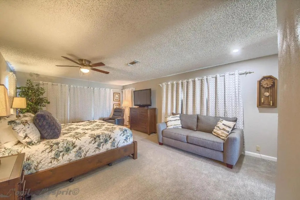 Our Lake View Cl 1683 Home