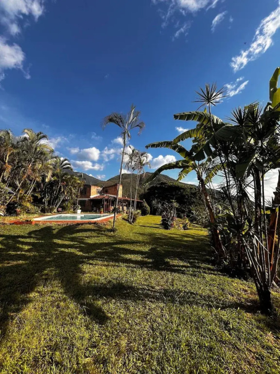 Santa Elena Ventanas Parapente Bed and Breakfast Premium