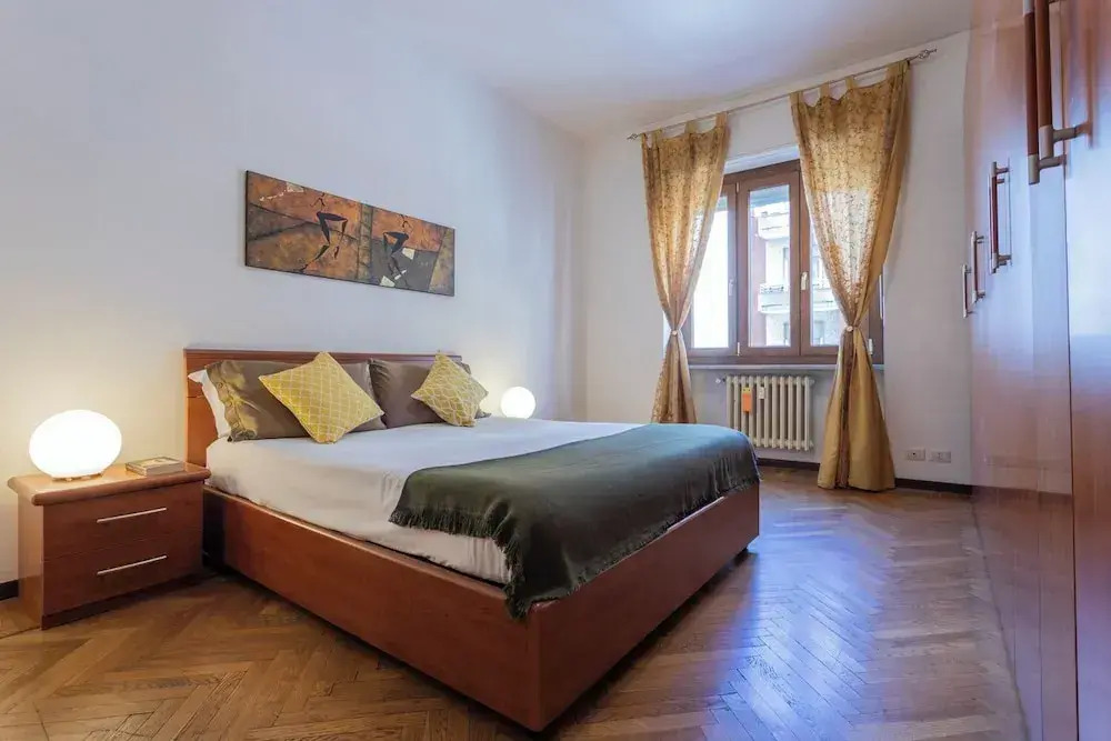 Ludo's House by Wonderful Italy
