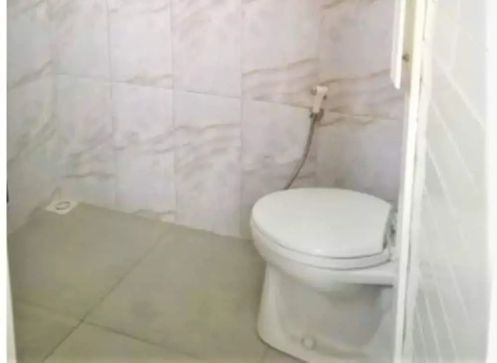 Dewina Villas