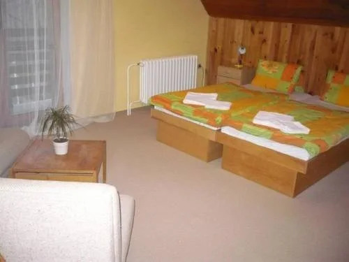 Hotel Orion