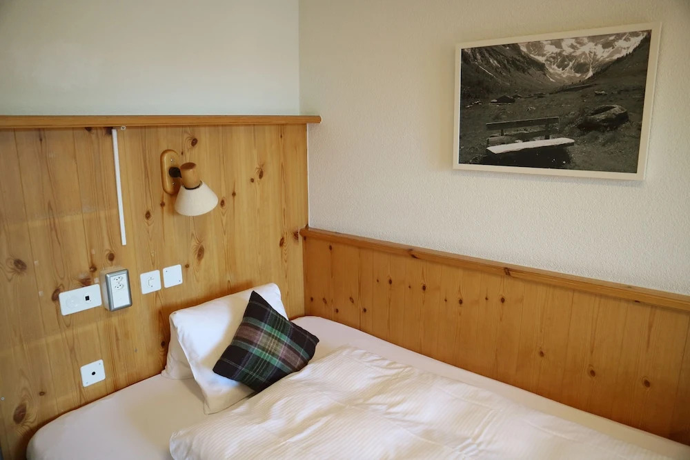 Spenglers Inn