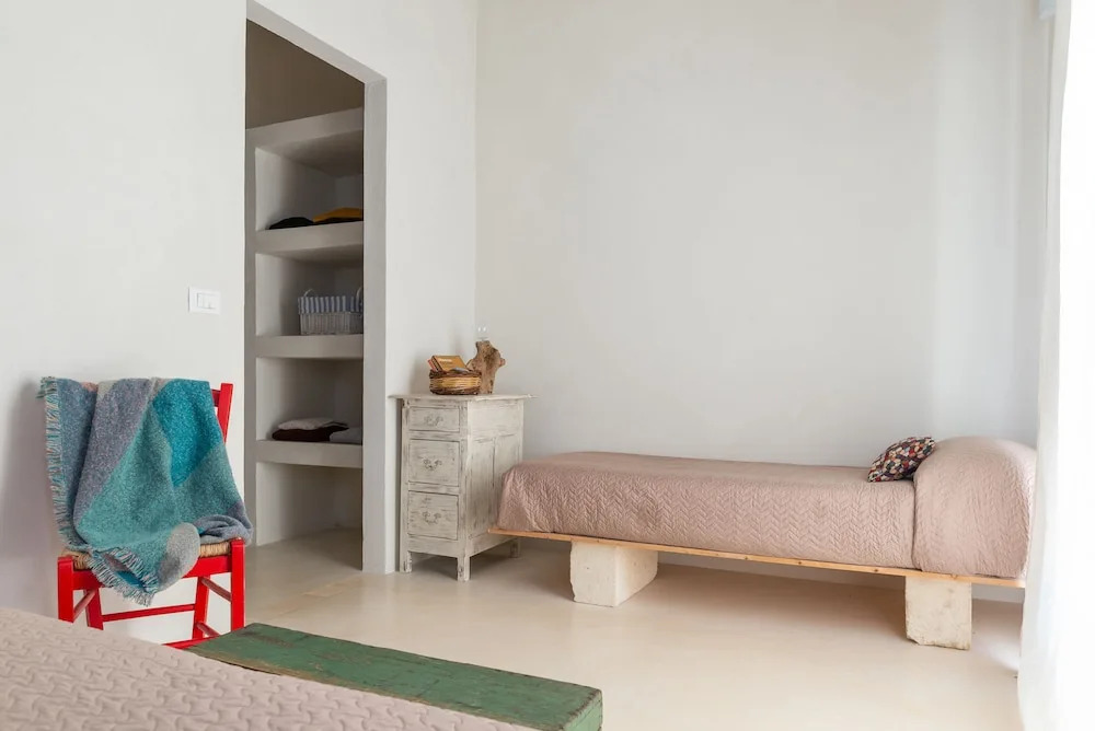 Villa Degli Artisti Con Veranda By Wonderful Italy