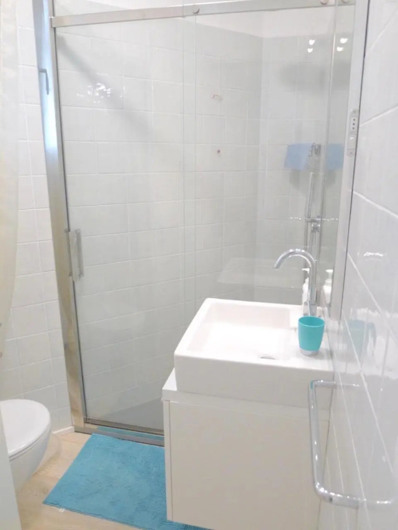 Immobiliare JVL - Cascina del Mar