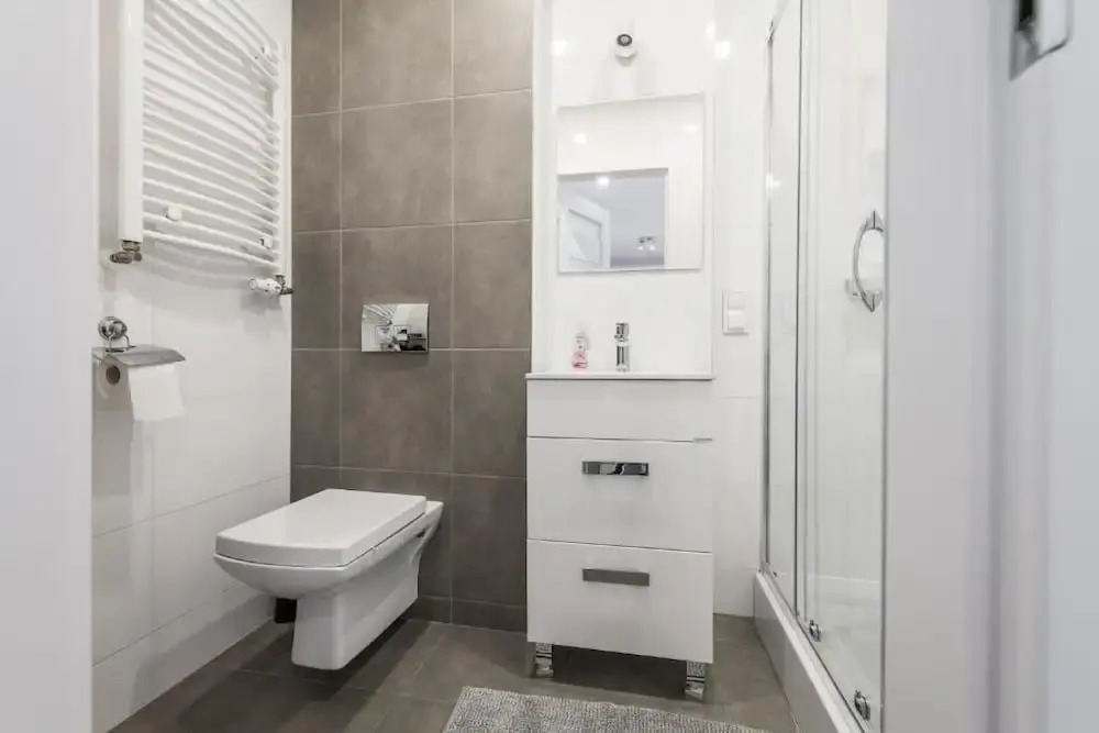 Apartamenty 1 maja 94