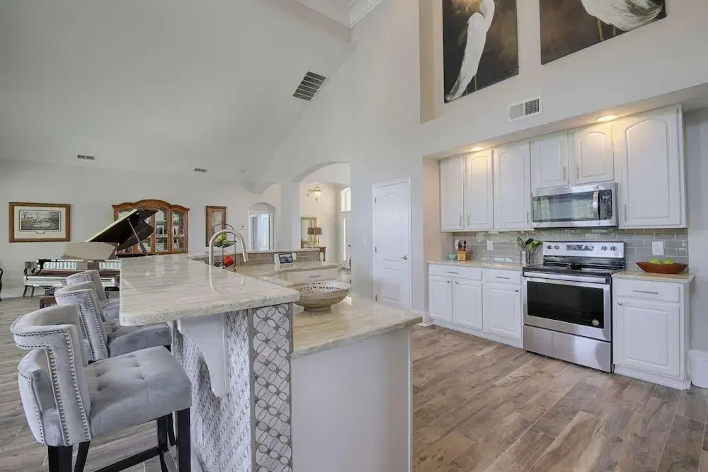 625 Highlands Reserve