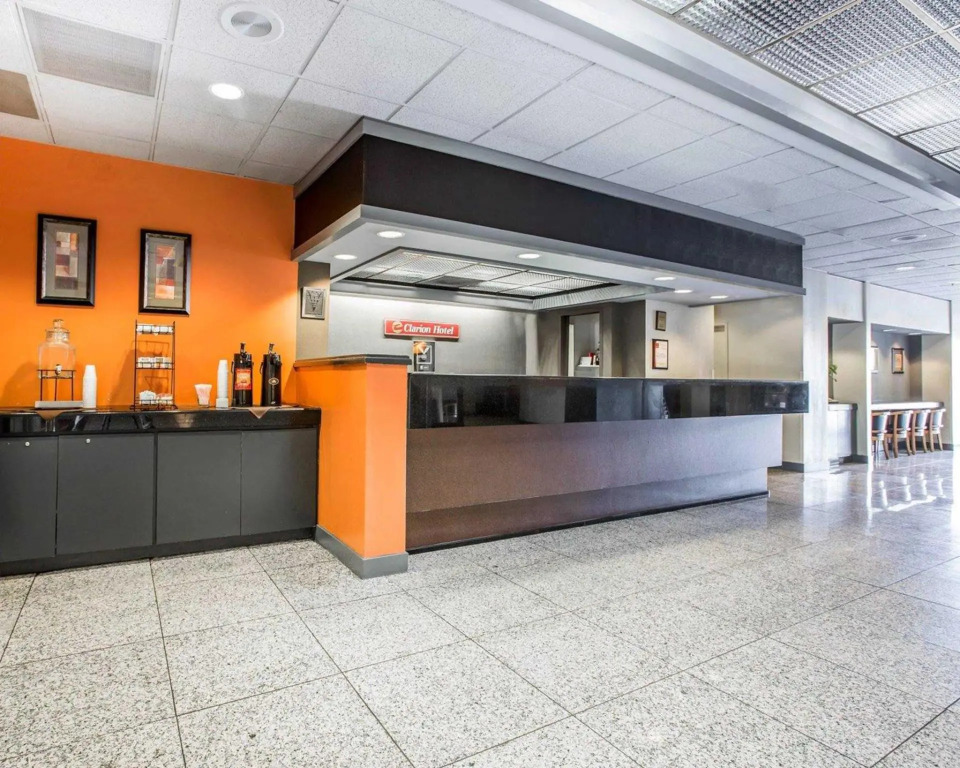 Fairfield Inn and Suites by Marriott Bakersfield Central