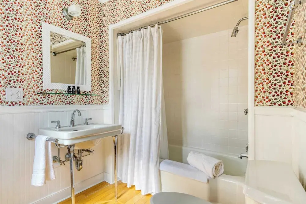 Linden by Avantstay Countryside Berkshire Escape