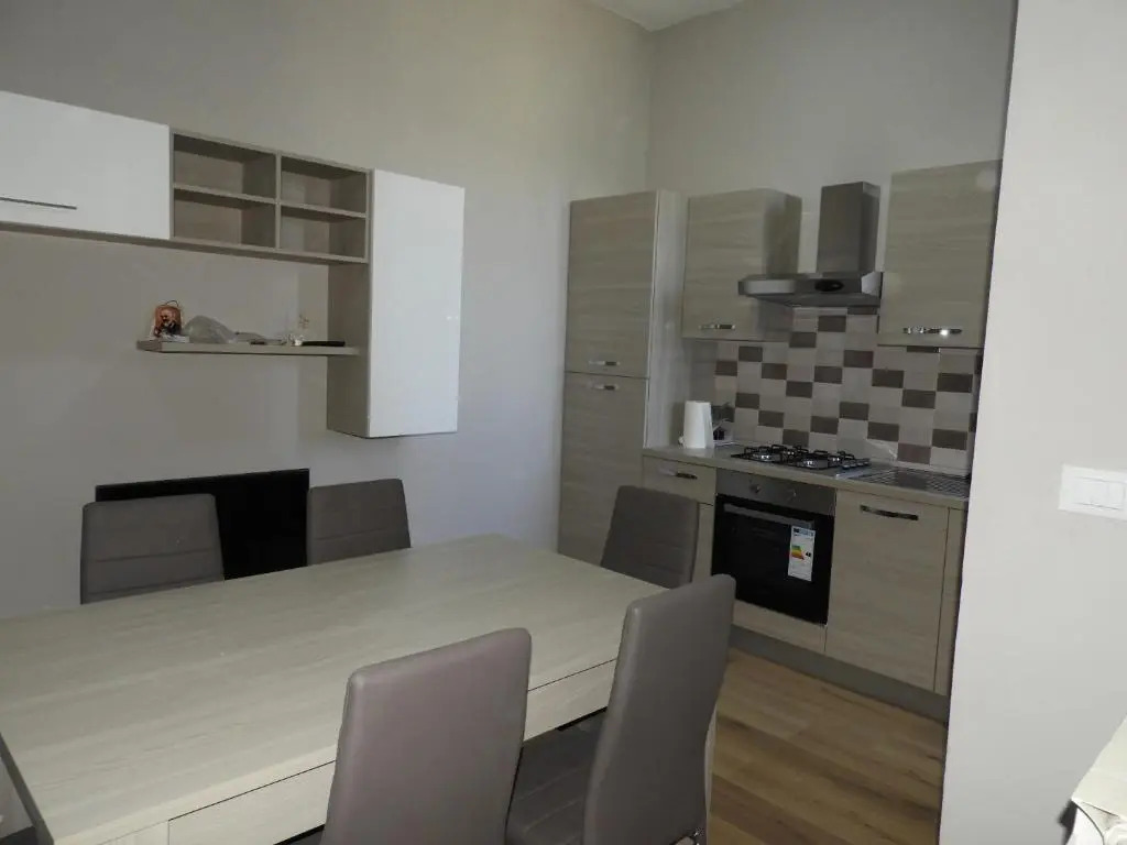 Home Orte
