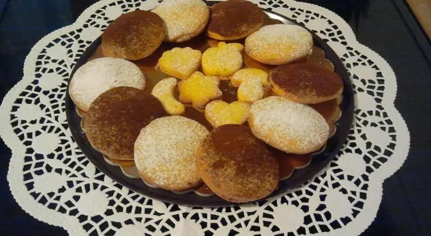 Chiardiluna