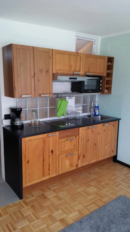 Stylish Living