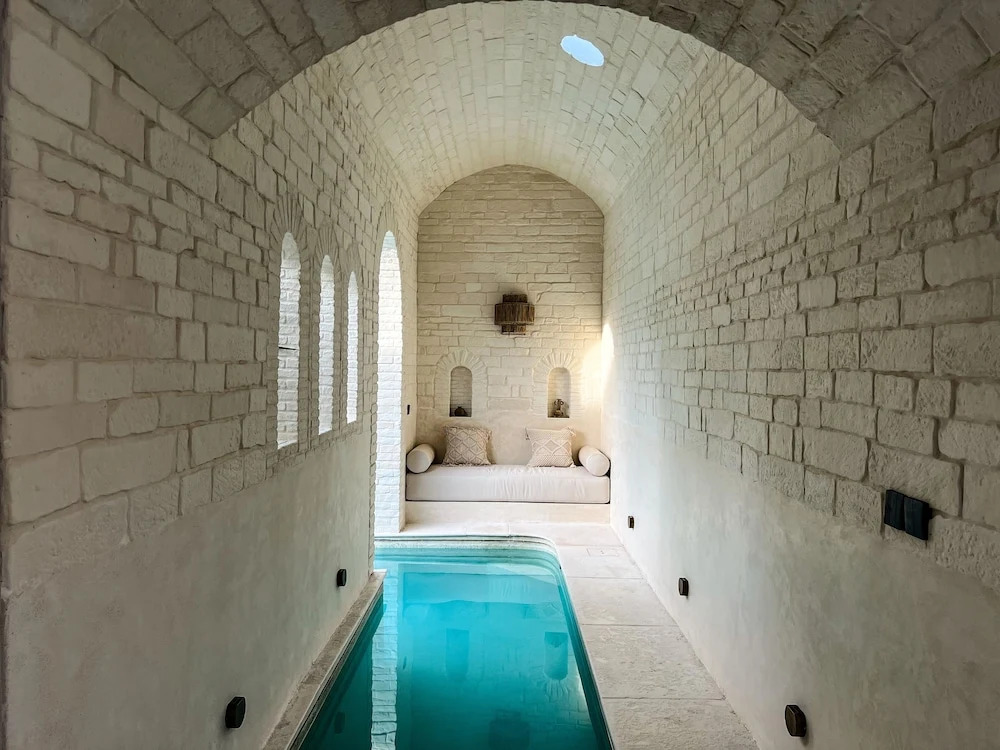 Breathe Boutique Suites
